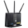ASUS RT-AC68U (1900Mb/s a/b/g/n/ac, 2xUSB, QAM) - 162552 - zdjęcie 5